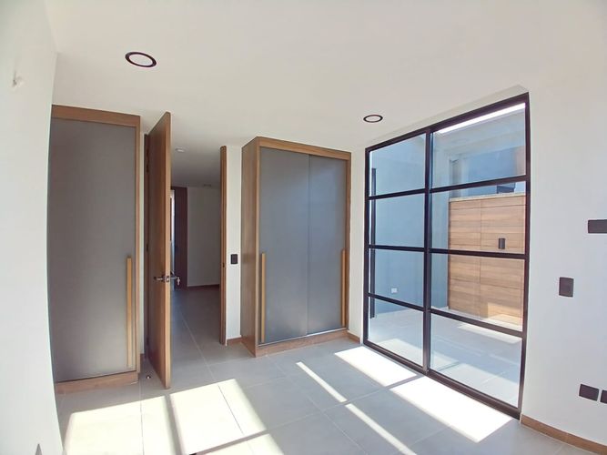 Casa de 3 alcobas en arriendo en Cerritos, Pereira, 130 m² · foto 9 de 16