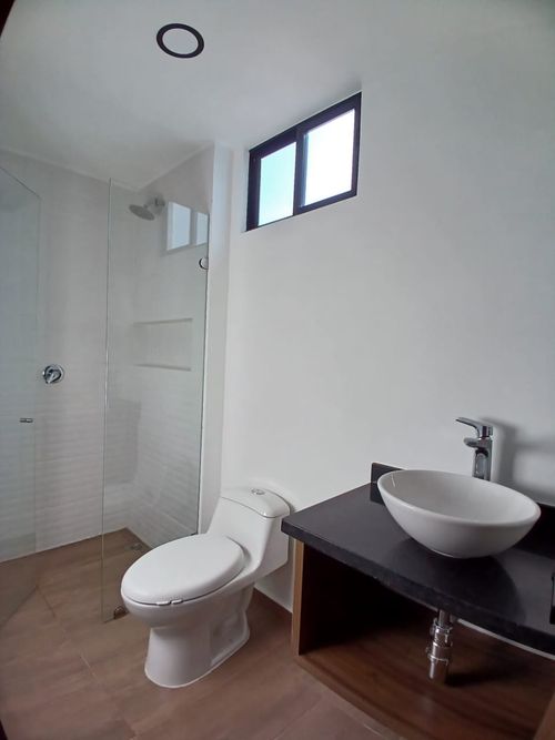 Casa de 3 alcobas en arriendo en Cerritos, Pereira, 130 m² · foto 10 de 16