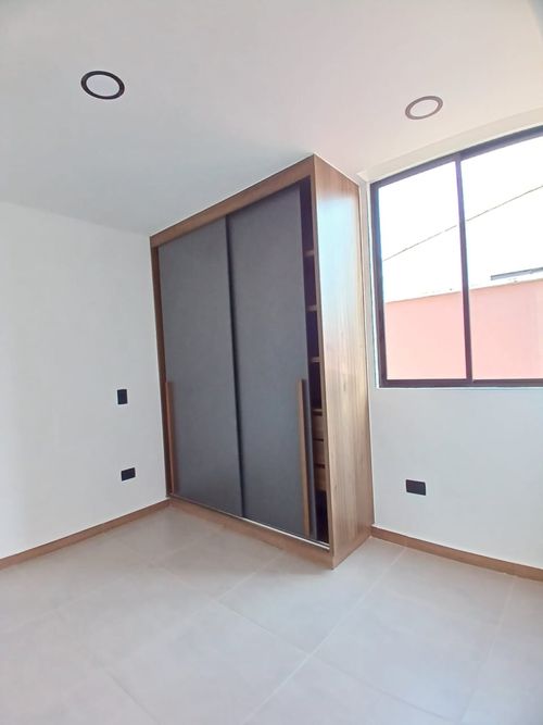 Casa de 3 alcobas en arriendo en Cerritos, Pereira, 130 m² · foto 12 de 16