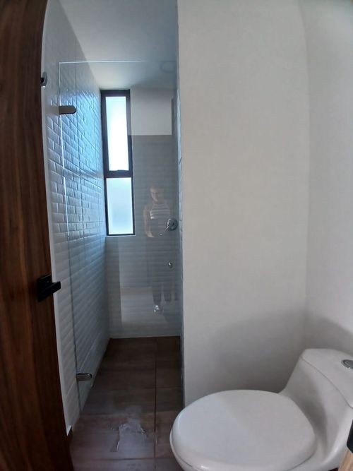 Casa de 3 alcobas en arriendo en Cerritos, Pereira, 130 m² · foto 13 de 16