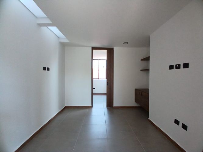 Casa de 3 alcobas en arriendo en Cerritos, Pereira, 130 m² · foto 15 de 16