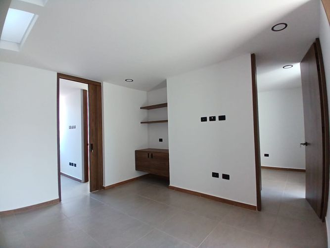 Casa de 3 alcobas en arriendo en Cerritos, Pereira, 130 m² · foto 16 de 16