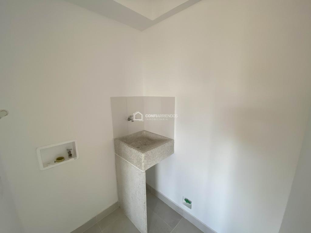 Apartamento en venta en Pablo Sexto, Marinilla · foto 4 de 12