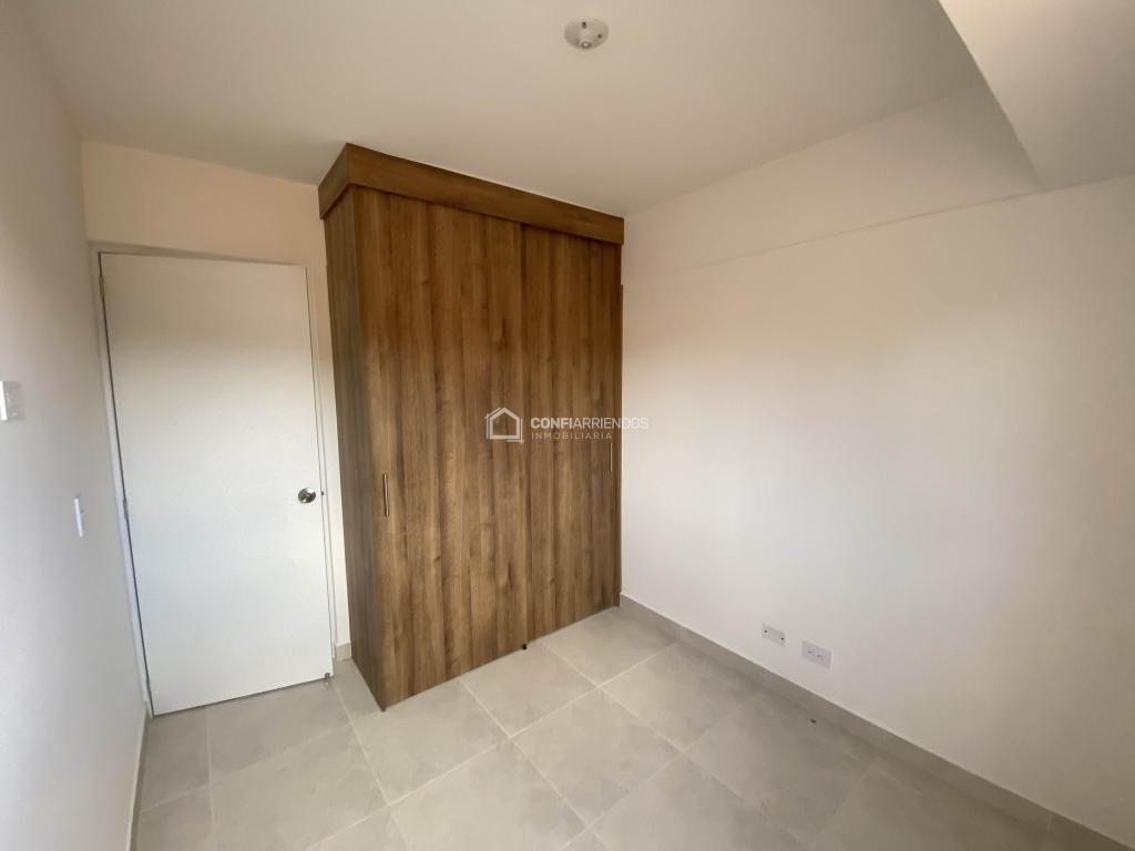 Apartamento en venta en Pablo Sexto, Marinilla · foto 10 de 12