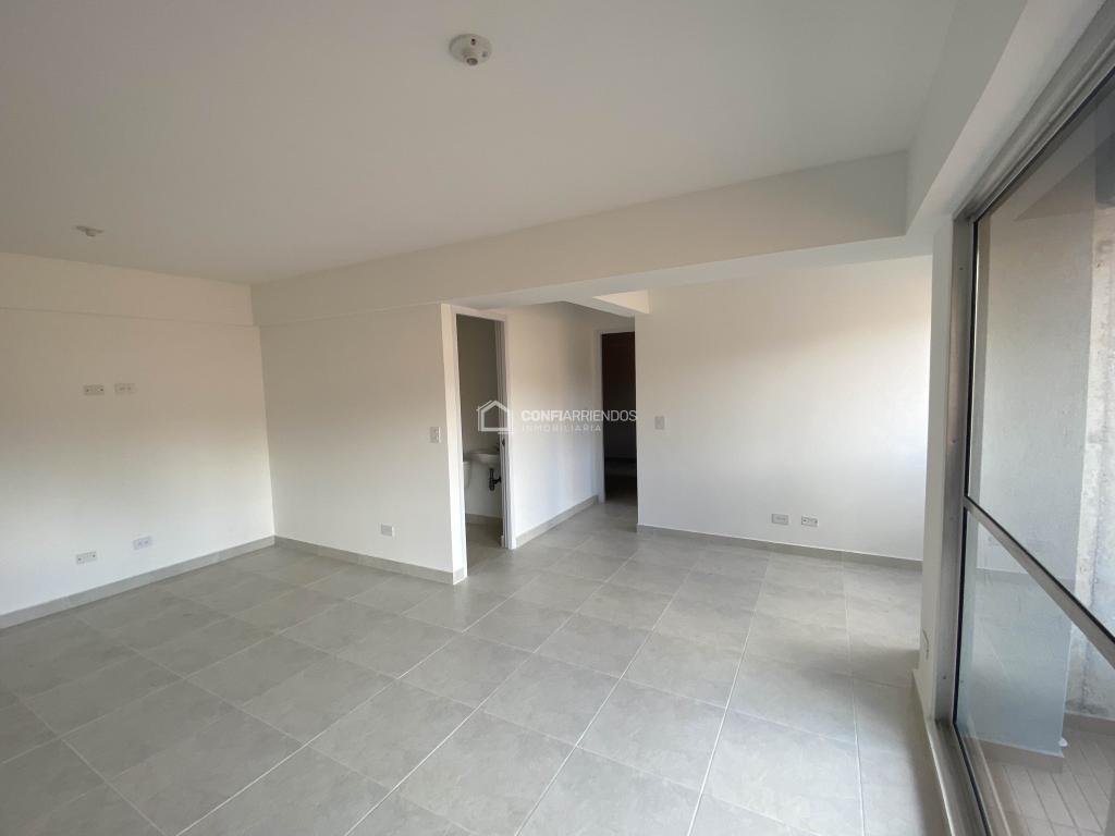 Apartamento en venta en Pablo Sexto, Marinilla · foto 12 de 12
