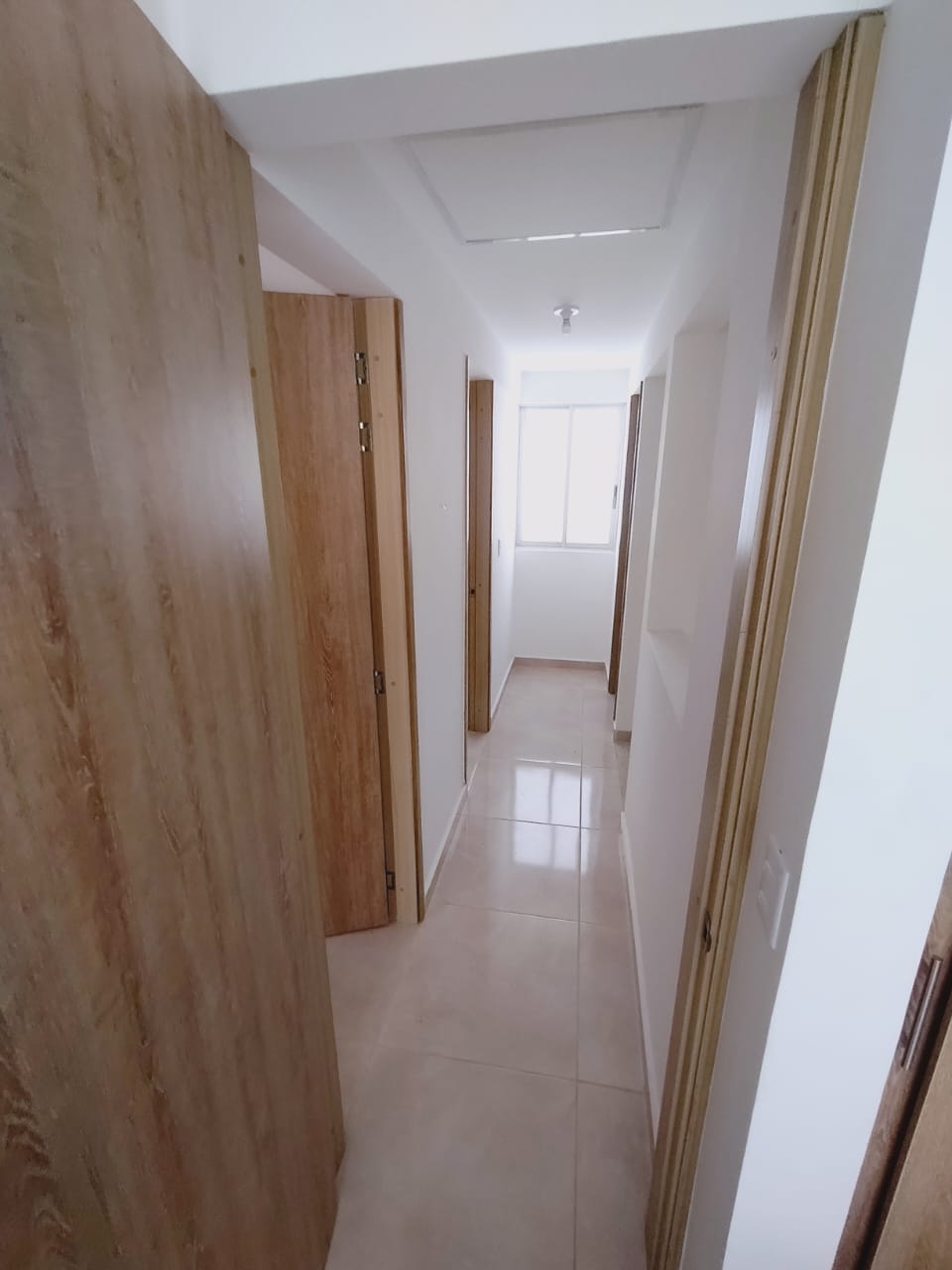 Casa en venta en Galicia, Pereira · foto 7 de 11