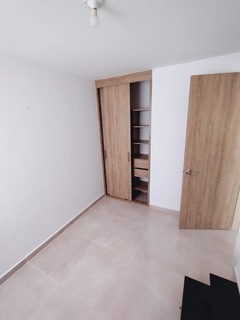 Casa en venta en Galicia, Pereira · foto 8 de 11