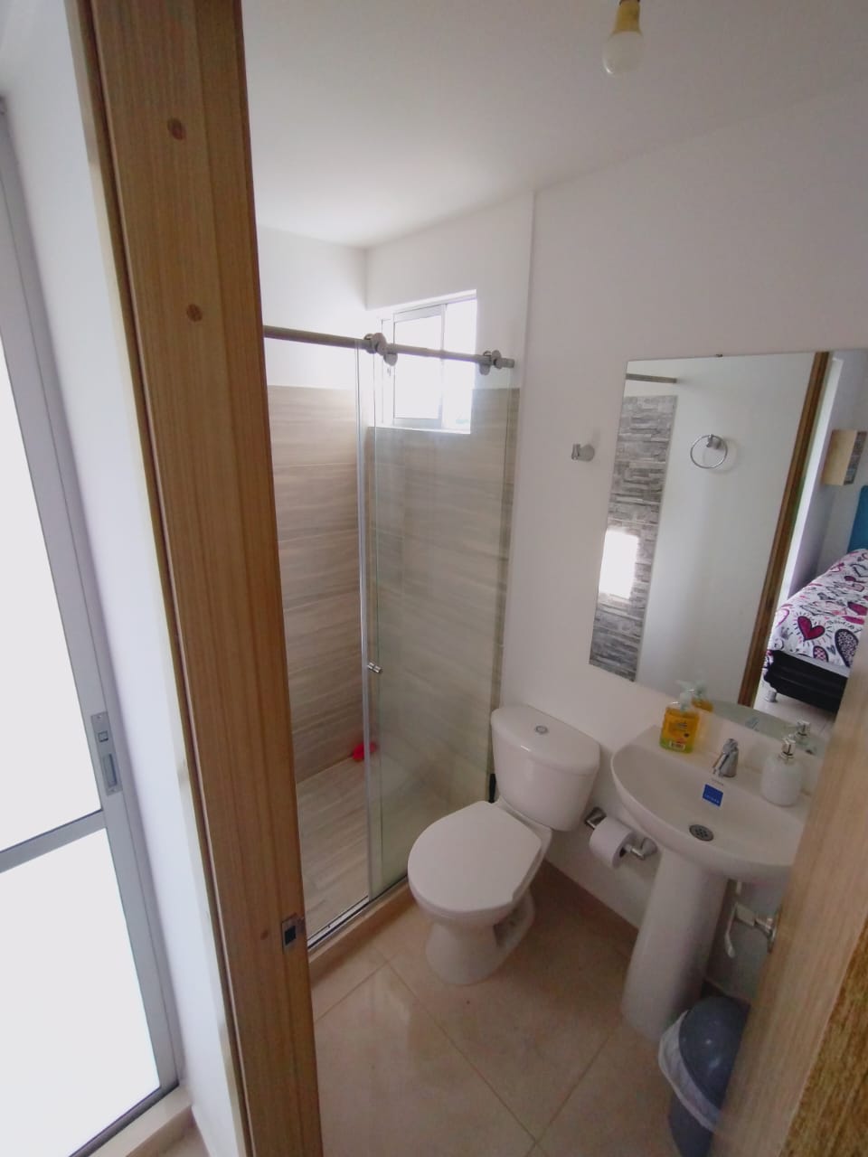 Casa en venta en Galicia, Pereira · foto 9 de 11