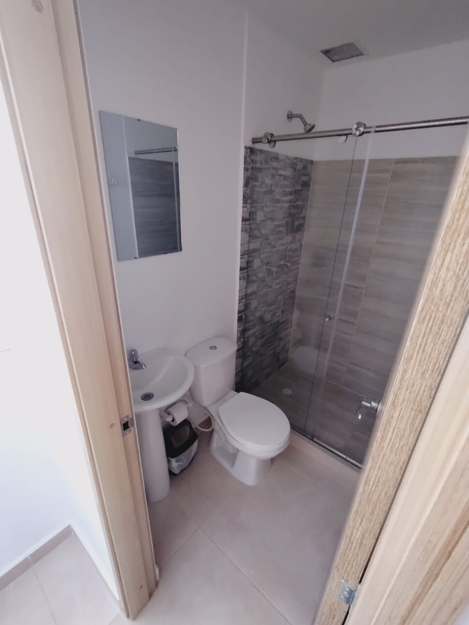 Casa en venta en Galicia, Pereira · foto 11 de 11