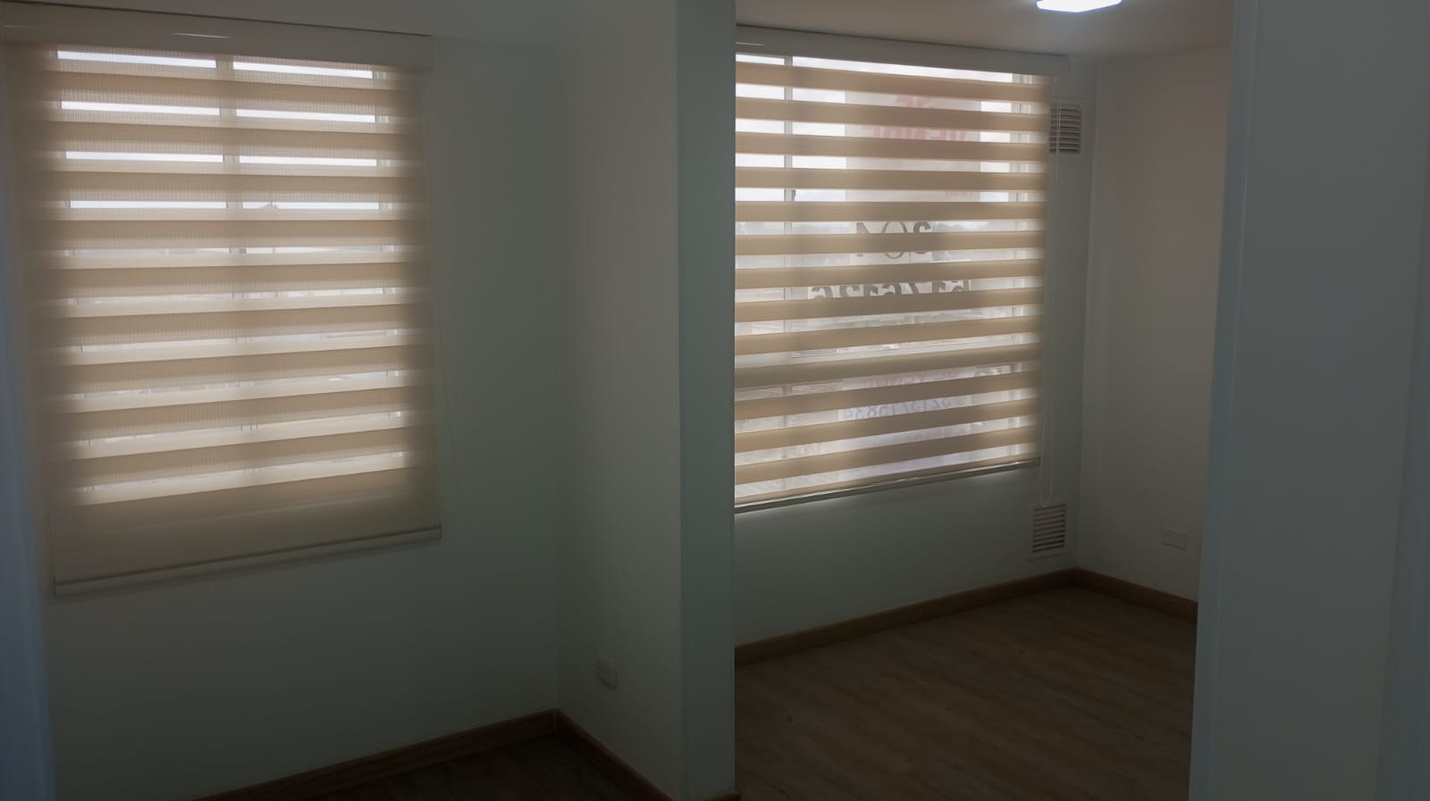 Apartamento en venta en Fontibon, Bogotá · foto 11 de 24