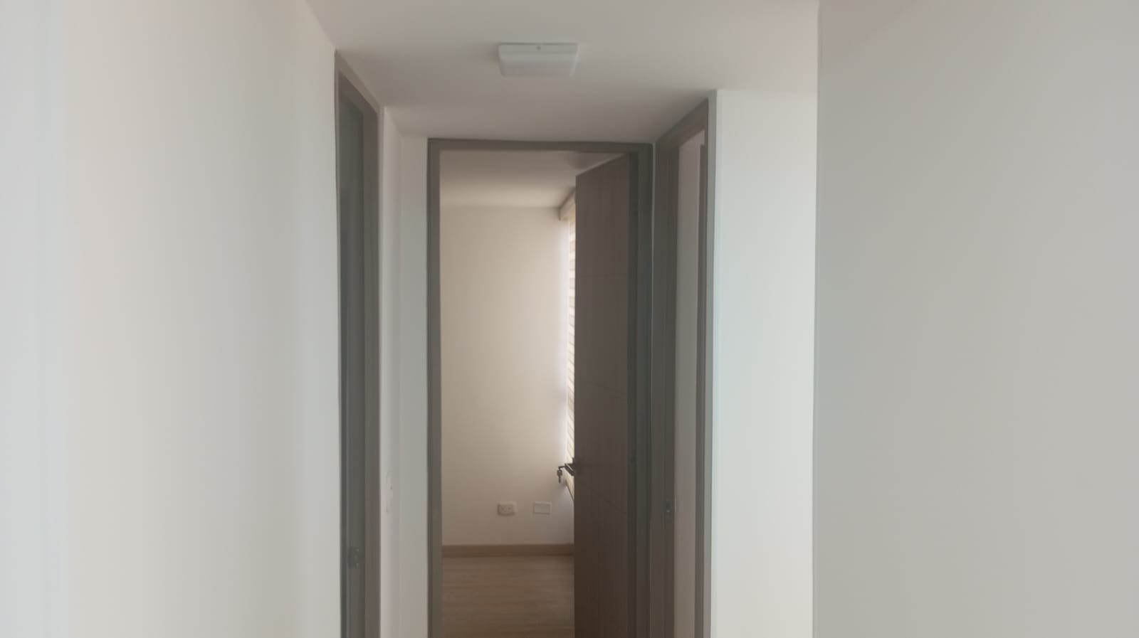 Apartamento en venta en Fontibon, Bogotá · foto 13 de 24