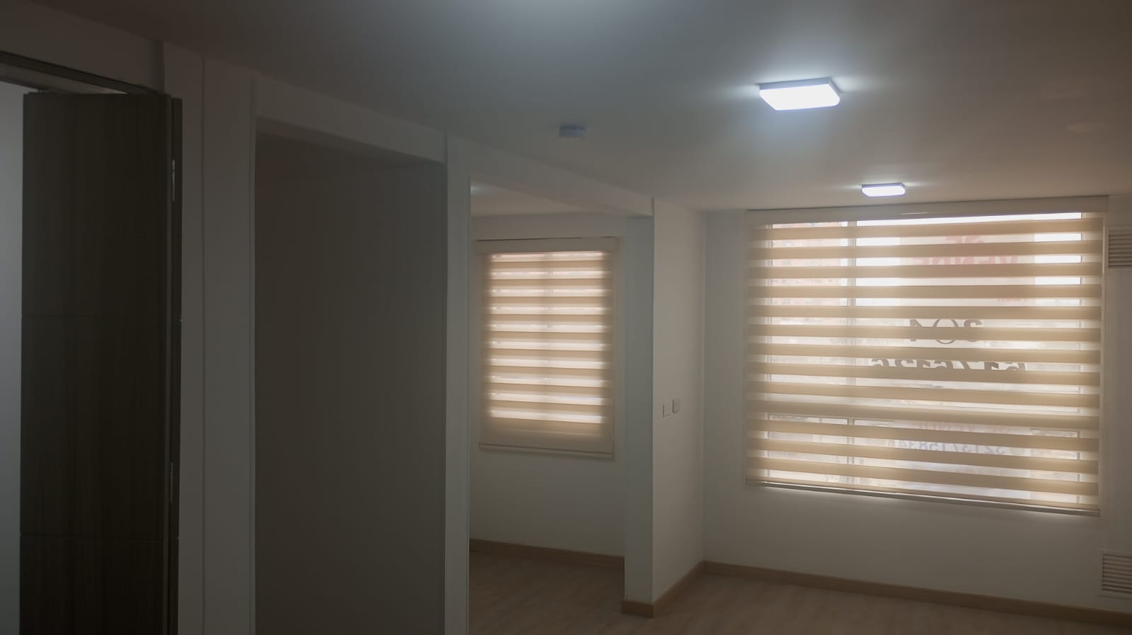Apartamento en venta en Fontibon, Bogotá · foto 12 de 24