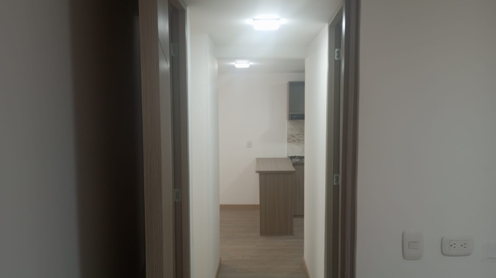 Apartamento en venta en Fontibon, Bogotá · foto 18 de 24