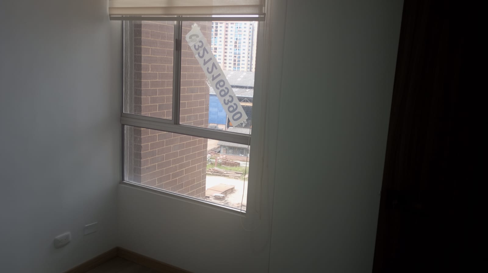 Apartamento en venta en Fontibon, Bogotá · foto 19 de 24