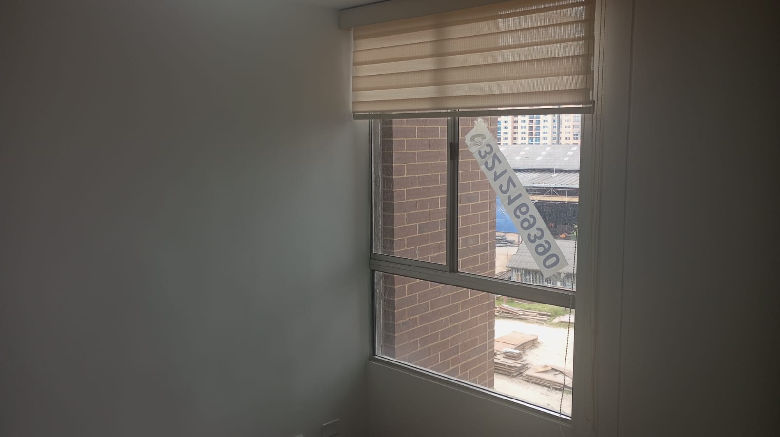 Apartamento en venta en Fontibon, Bogotá · foto 20 de 24