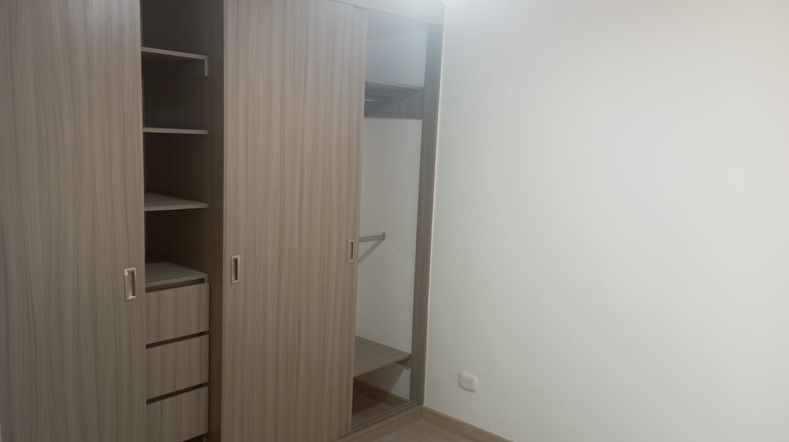 Apartamento en venta en Fontibon, Bogotá · foto 22 de 24