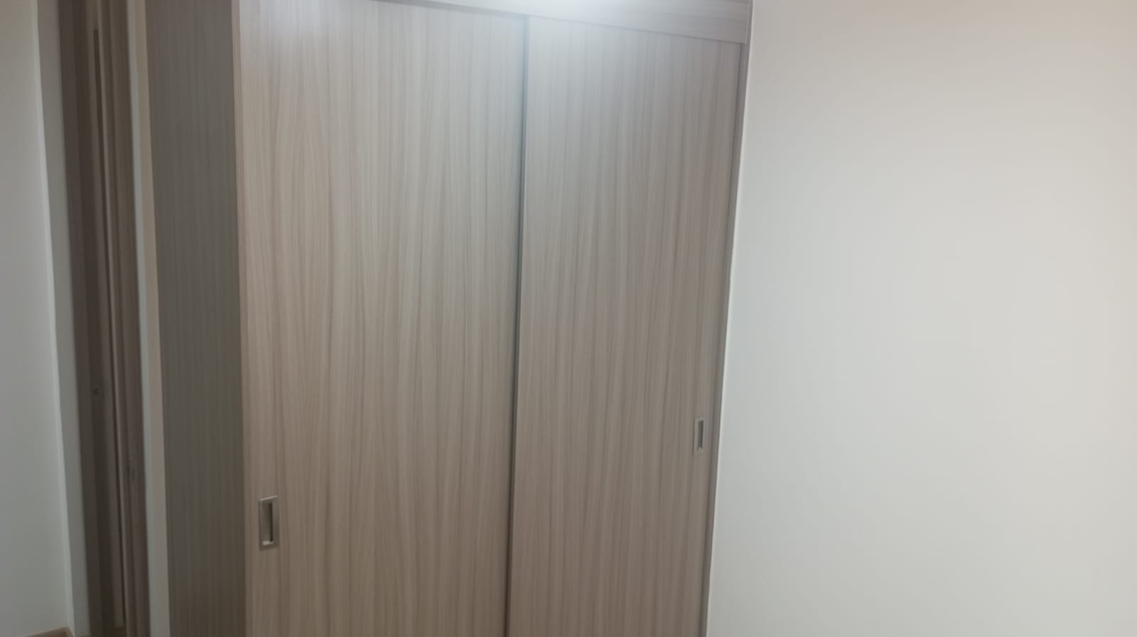 Apartamento en venta en Fontibon, Bogotá · foto 23 de 24