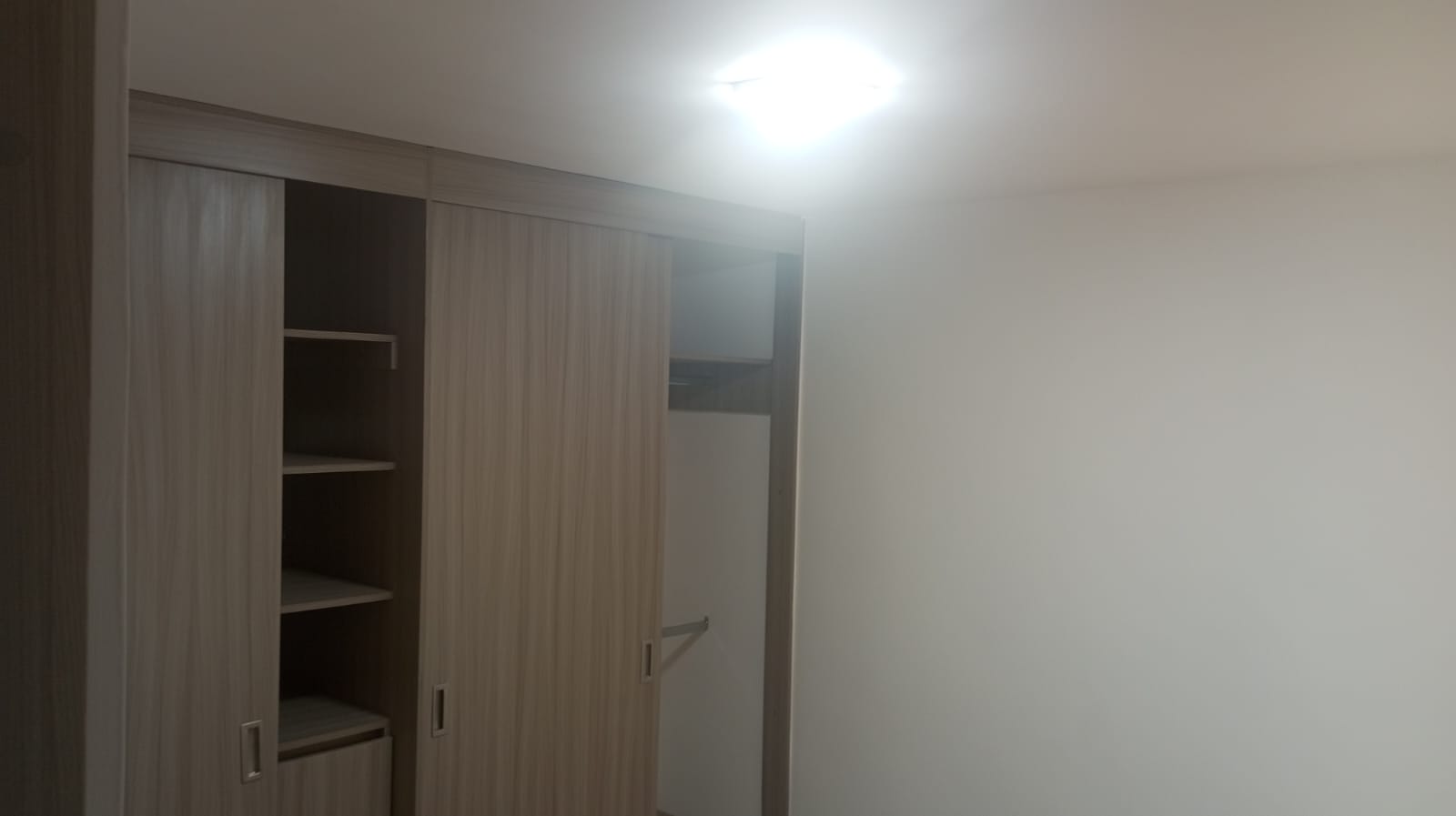 Apartamento en venta en Fontibon, Bogotá · foto 24 de 24