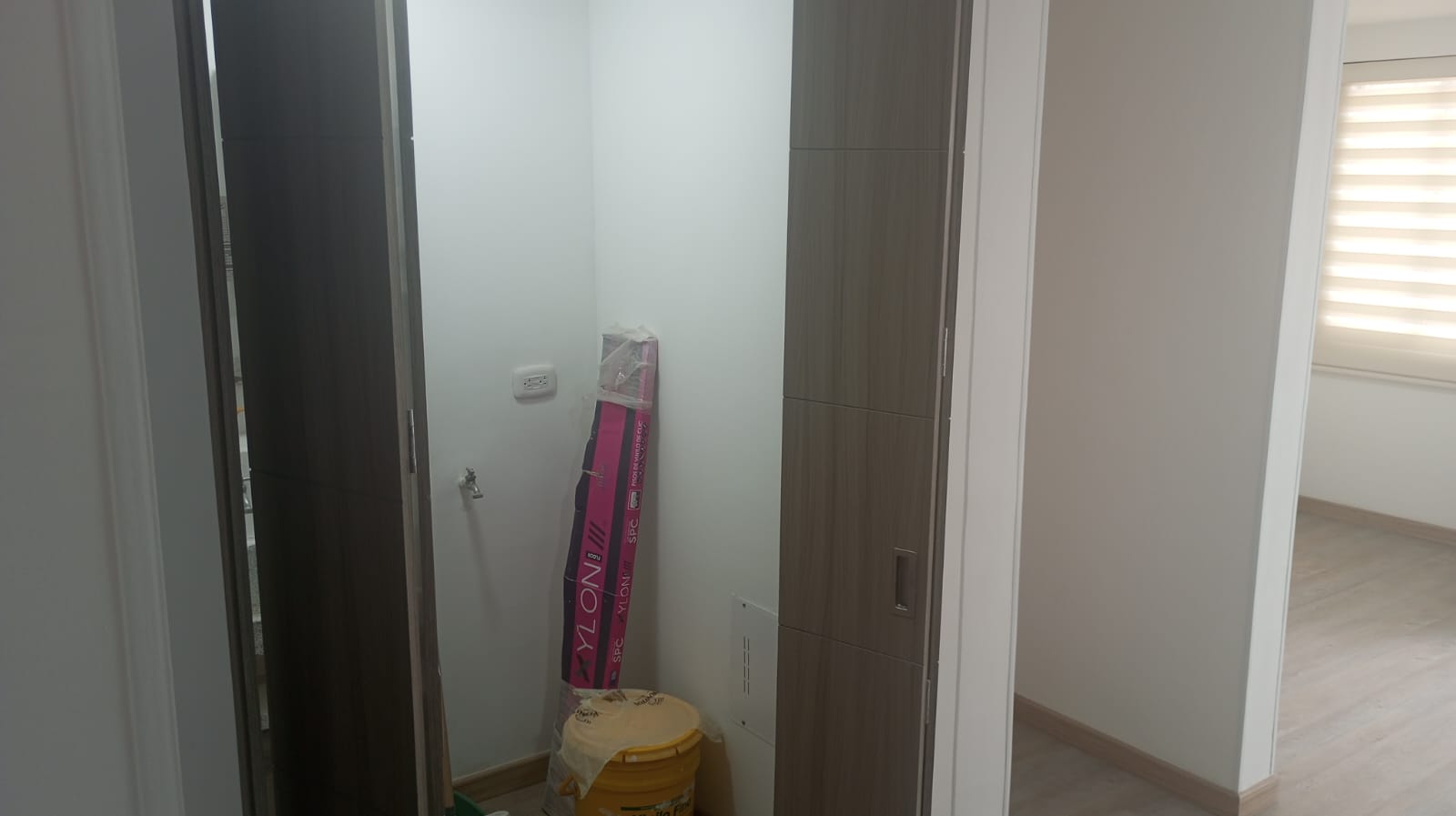 Apartamento en venta en Fontibon, Bogotá · foto 17 de 24