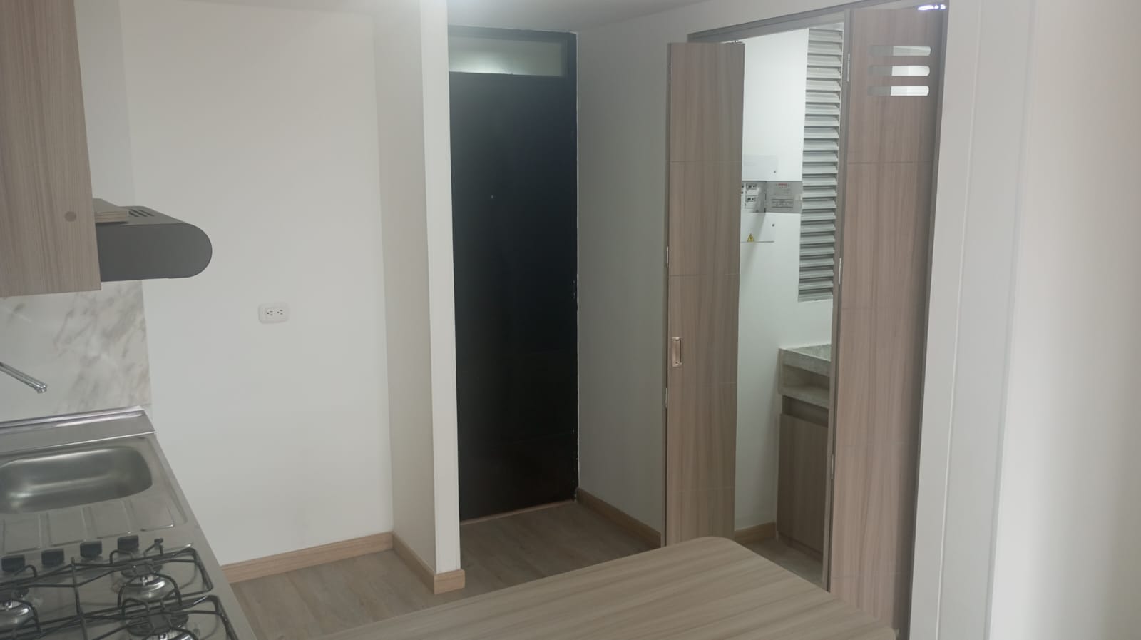 Apartamento en venta en Fontibon, Bogotá · foto 14 de 24