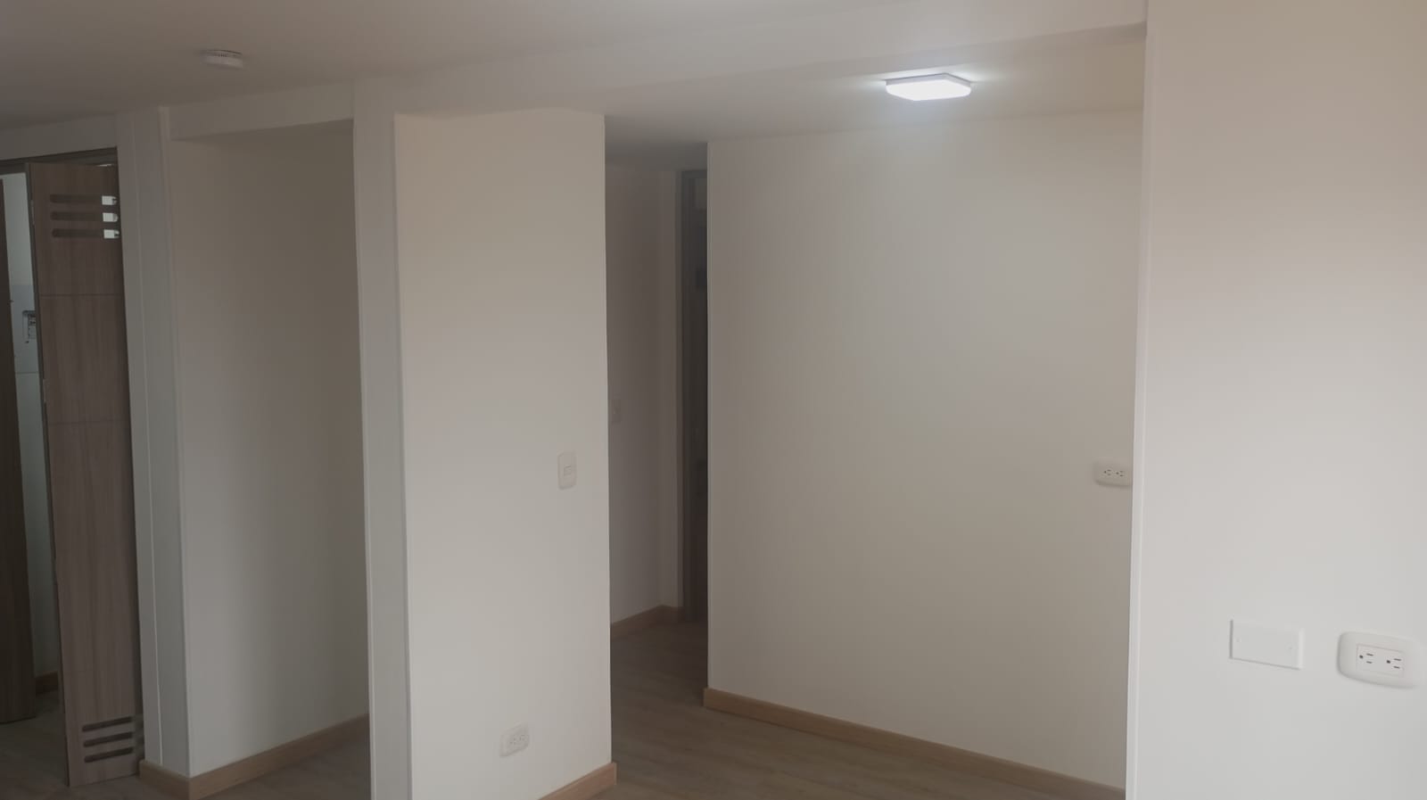 Apartamento en venta en Fontibon, Bogotá · foto 21 de 24