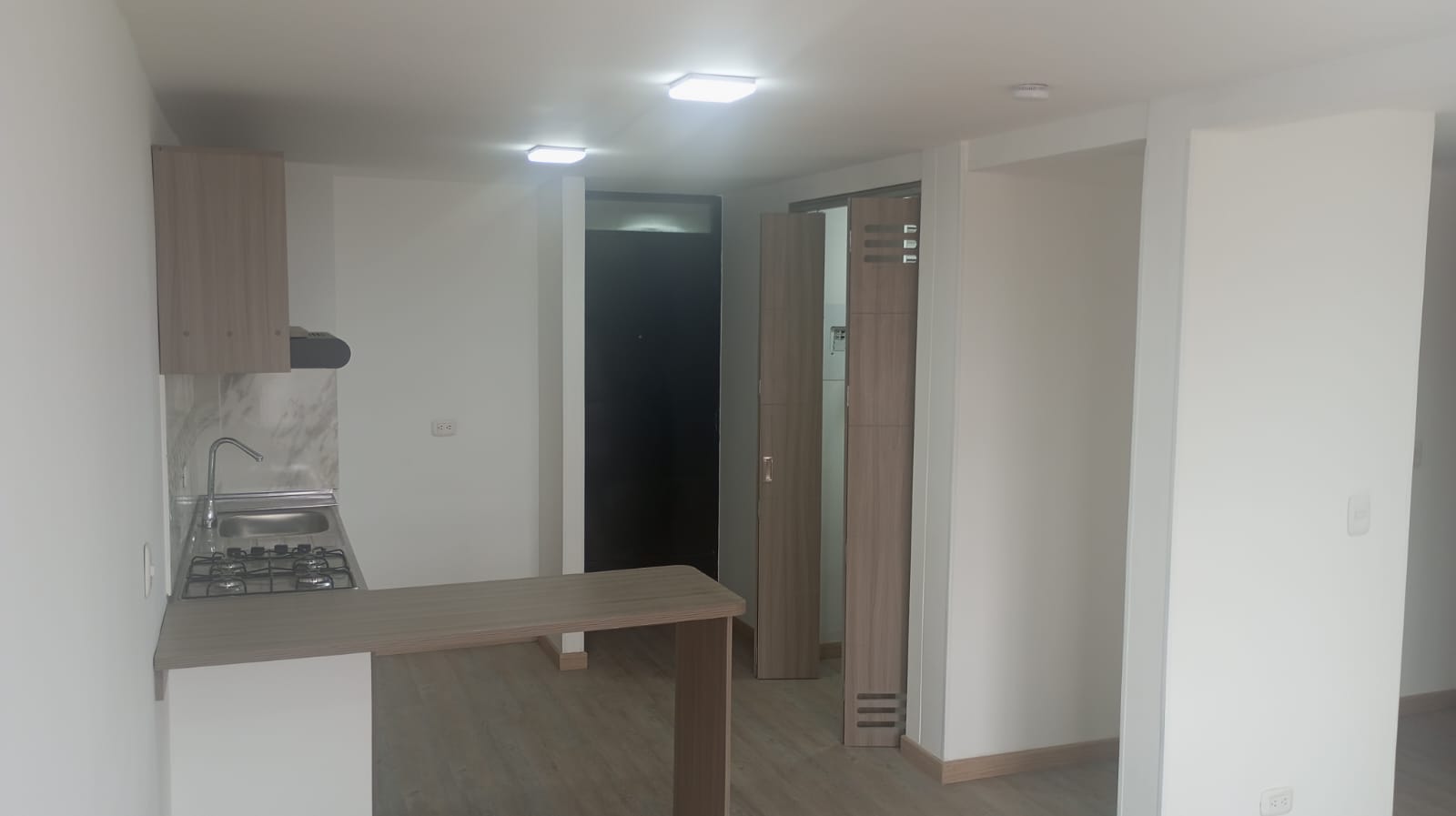 Apartamento en venta en Fontibon, Bogotá · foto 10 de 24