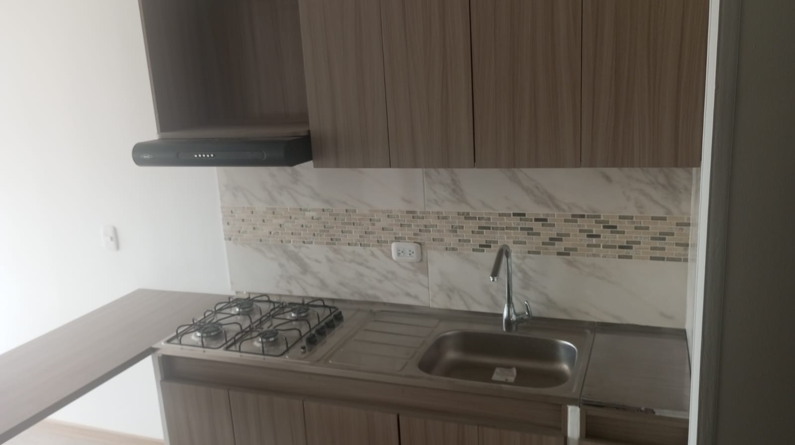 Apartamento en venta en Fontibon, Bogotá · foto 4 de 24