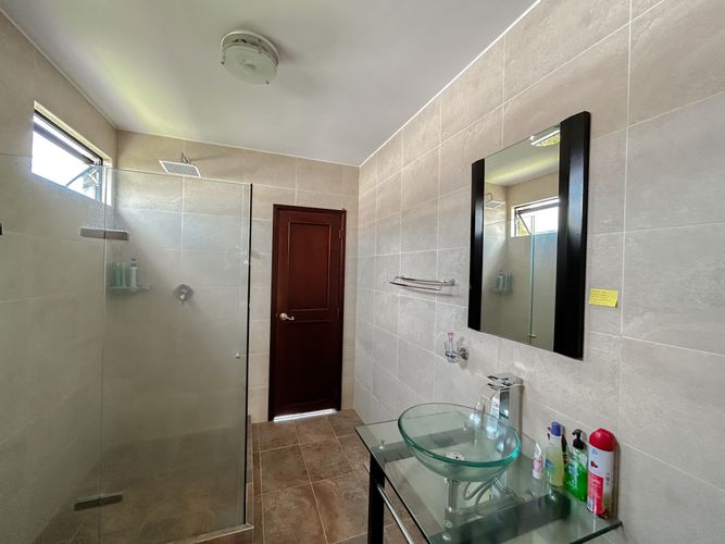Casa de 5 alcobas en venta en Pance, Cali, 350 m² · foto 13 de 22