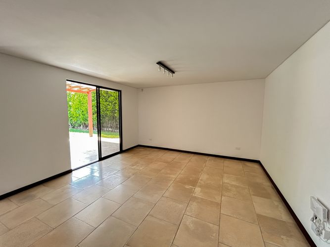 Casa de 5 alcobas en venta en Pance, Cali, 350 m² · foto 7 de 22