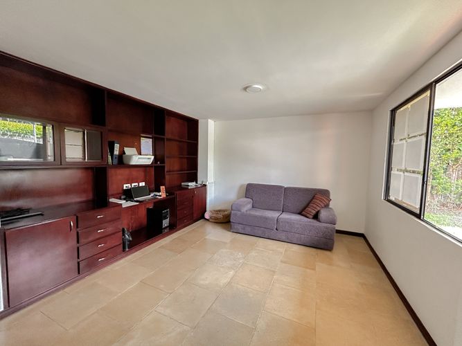 Casa de 5 alcobas en venta en Pance, Cali, 350 m² · foto 9 de 22