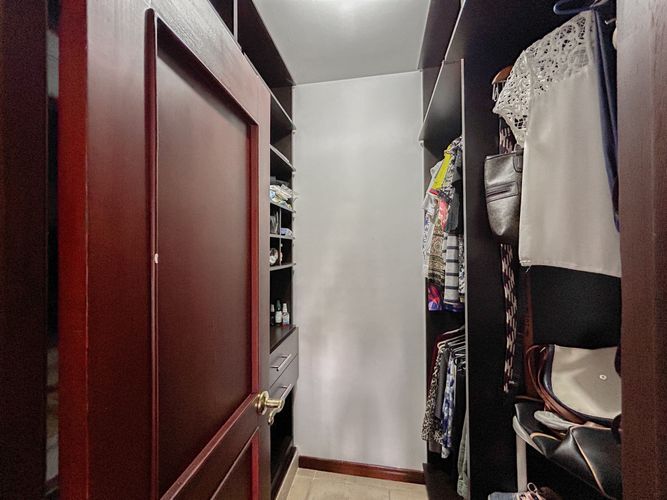 Casa de 5 alcobas en venta en Pance, Cali, 350 m² · foto 18 de 22