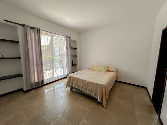 Casa de 5 alcobas en venta en Pance, Cali, 350 m² · foto 16 de 22