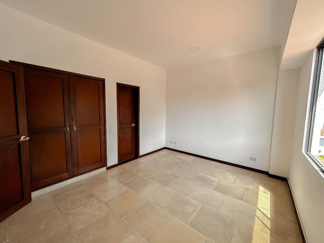 Casa de 5 alcobas en venta en Pance, Cali, 350 m² · foto 14 de 22
