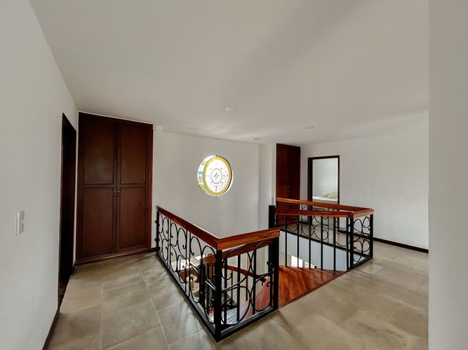 Casa de 5 alcobas en venta en Pance, Cali, 350 m² · foto 11 de 22