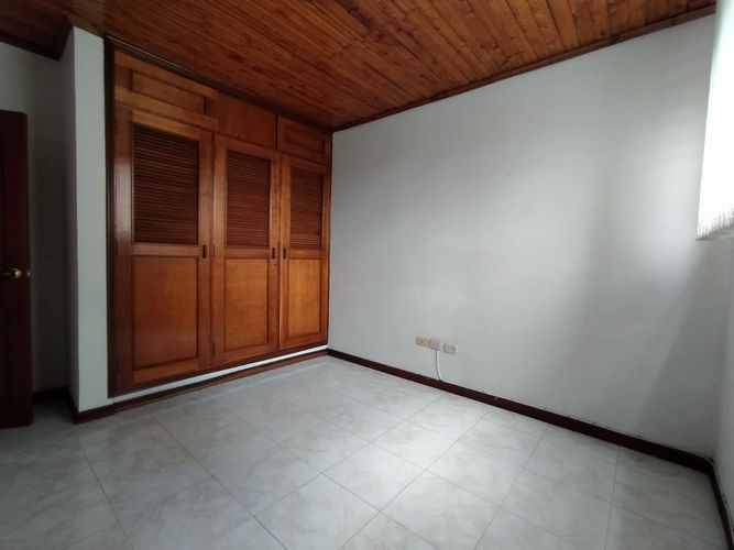 Apartamento de 4 alcobas en venta en Santander, Pereira, 144 m² · foto 8 de 11