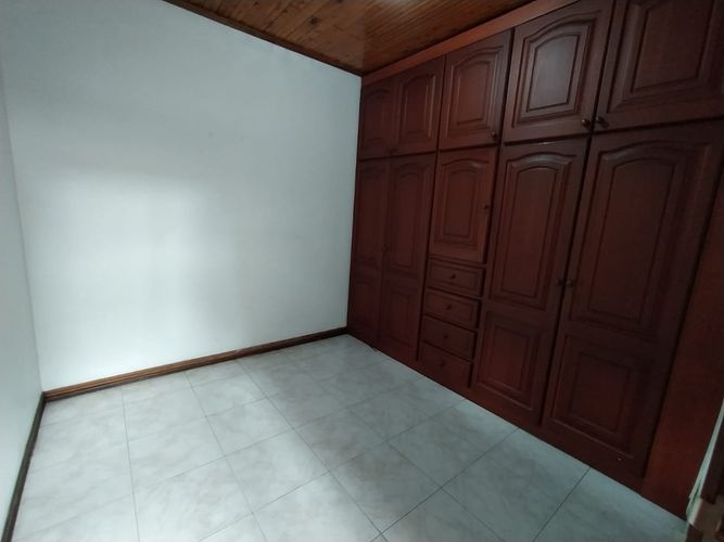 Apartamento de 4 alcobas en venta en Santander, Pereira, 144 m² · foto 9 de 11