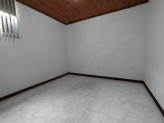 Apartamento de 4 alcobas en venta en Santander, Pereira, 144 m² · foto 11 de 11