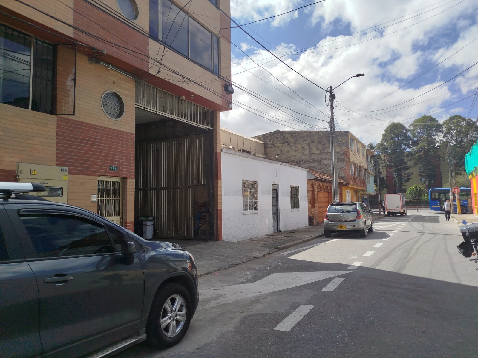 Casa en venta en Fontibon, Bogotá · foto 7 de 7