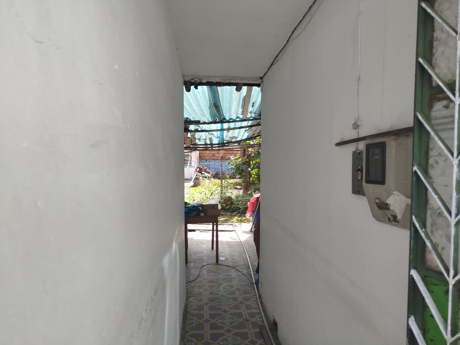 Casa en venta en Fontibon, Bogotá · foto 5 de 7