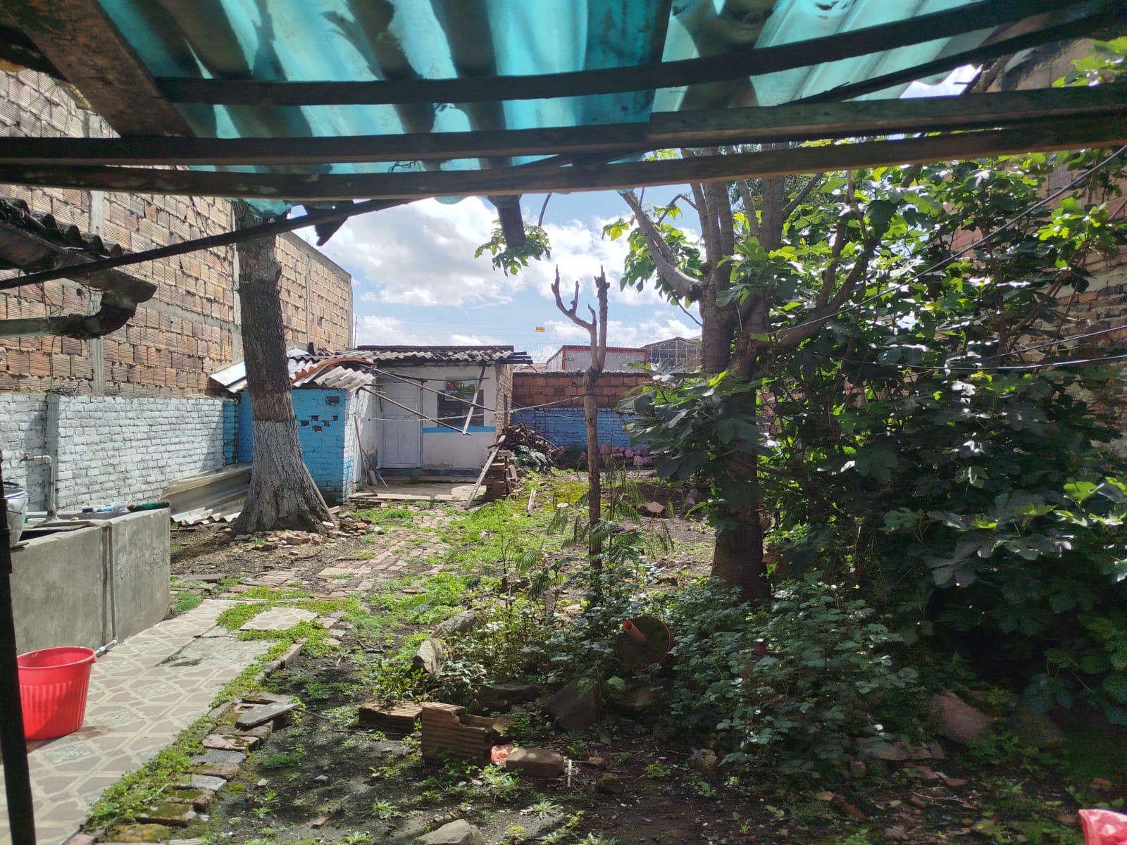Casa en venta en Fontibon, Bogotá · foto 4 de 7