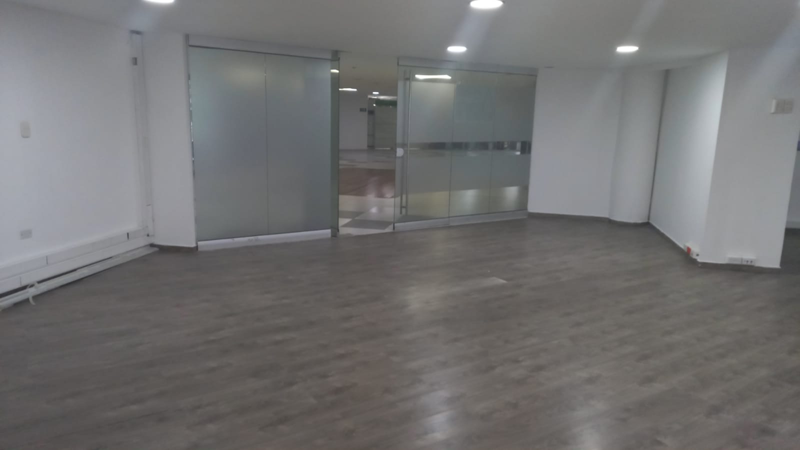 Local en Arriendo en Cabecera del llano, Bucaramanga