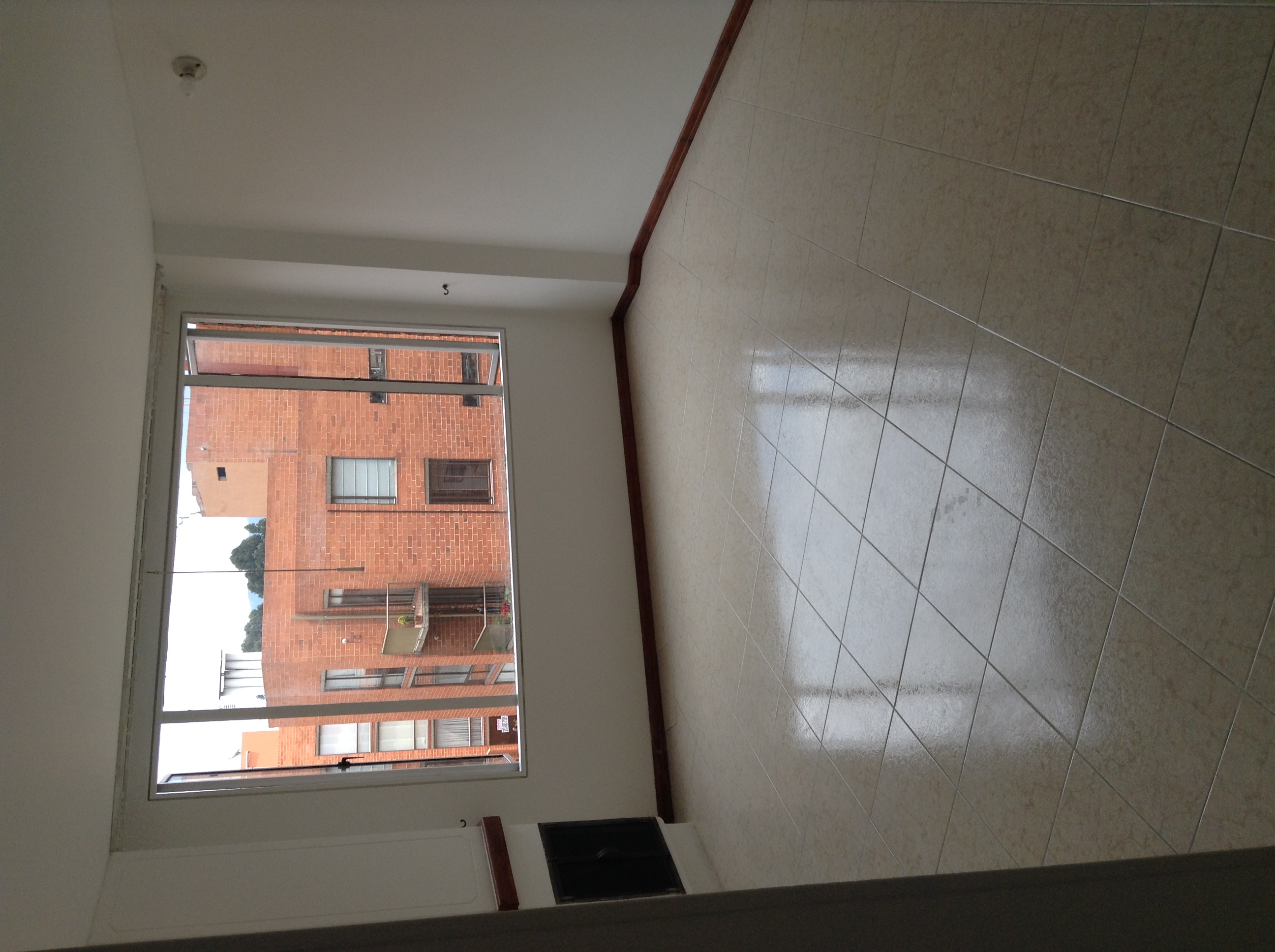 Apartamento en venta en Gratamira, Bogotá · foto 2 de 23