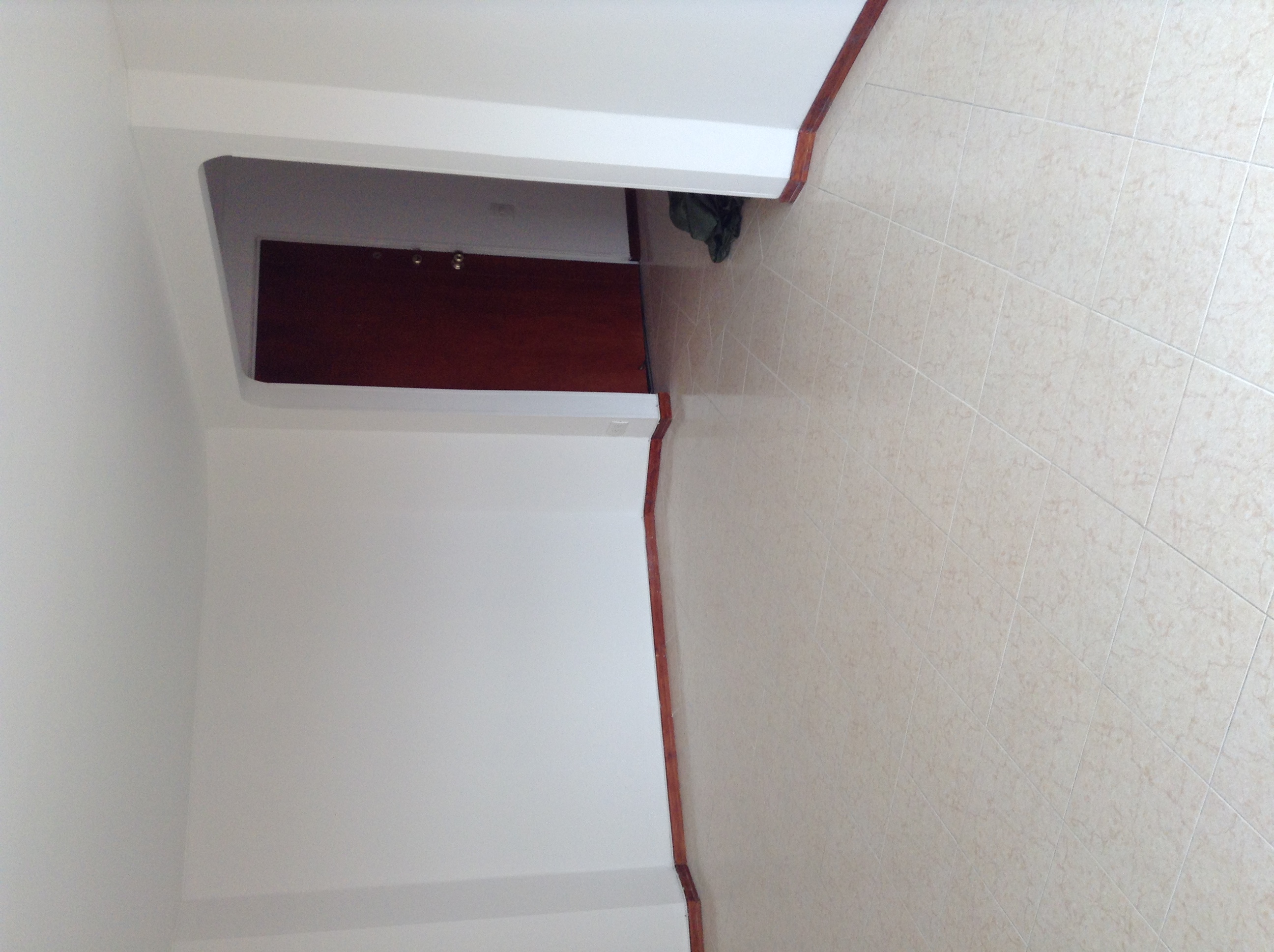 Apartamento en venta en Gratamira, Bogotá · foto 3 de 23