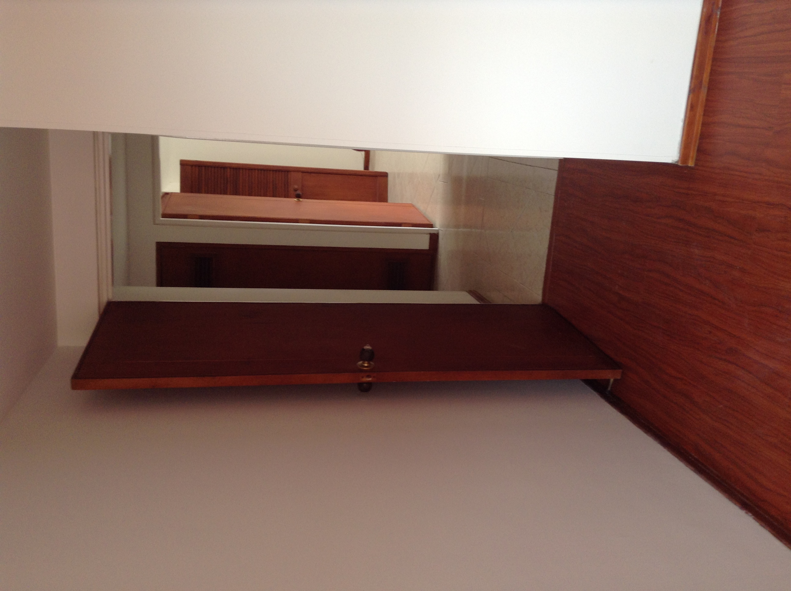 Apartamento en venta en Gratamira, Bogotá · foto 4 de 23