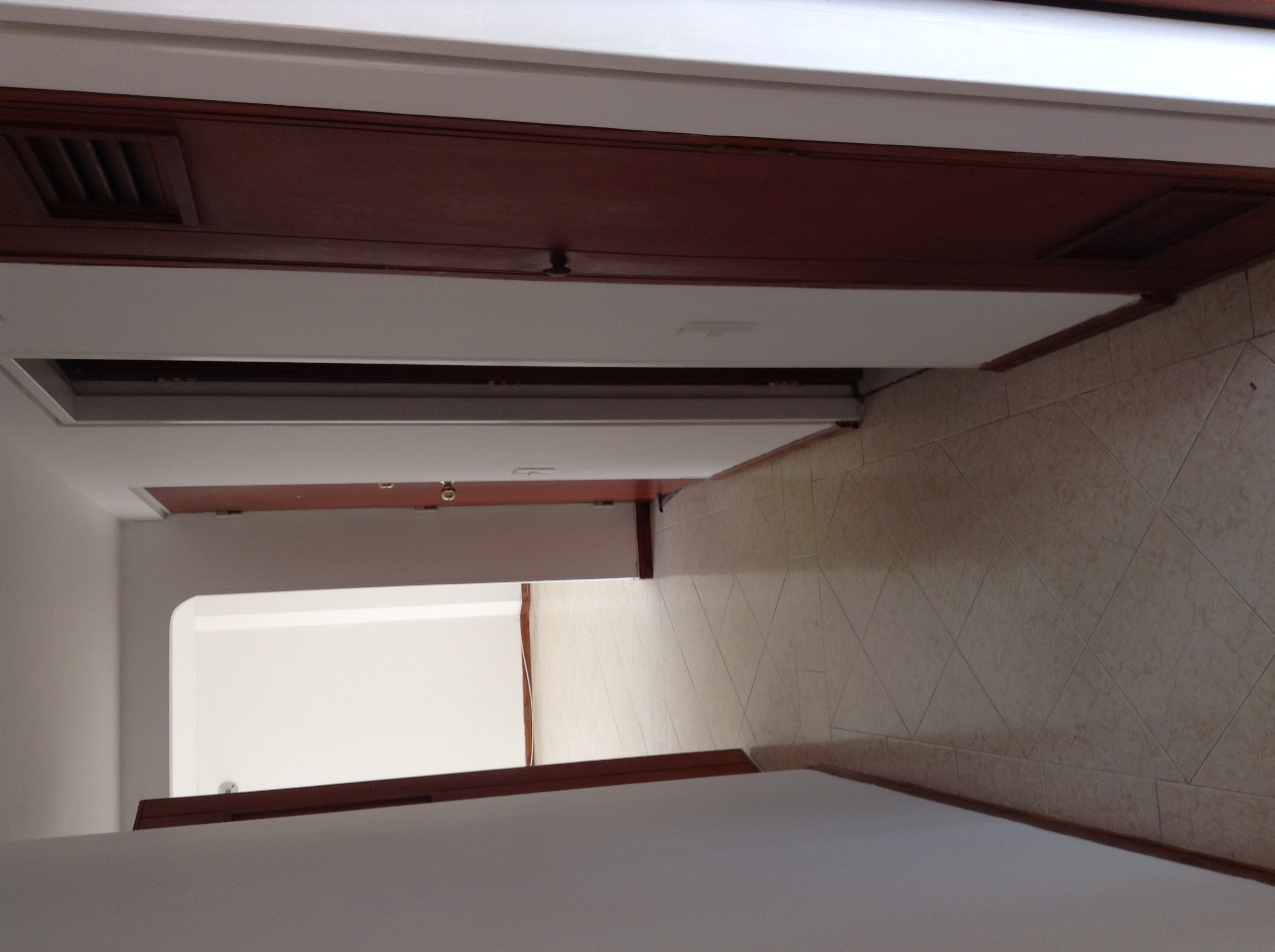 Apartamento en venta en Gratamira, Bogotá · foto 5 de 23