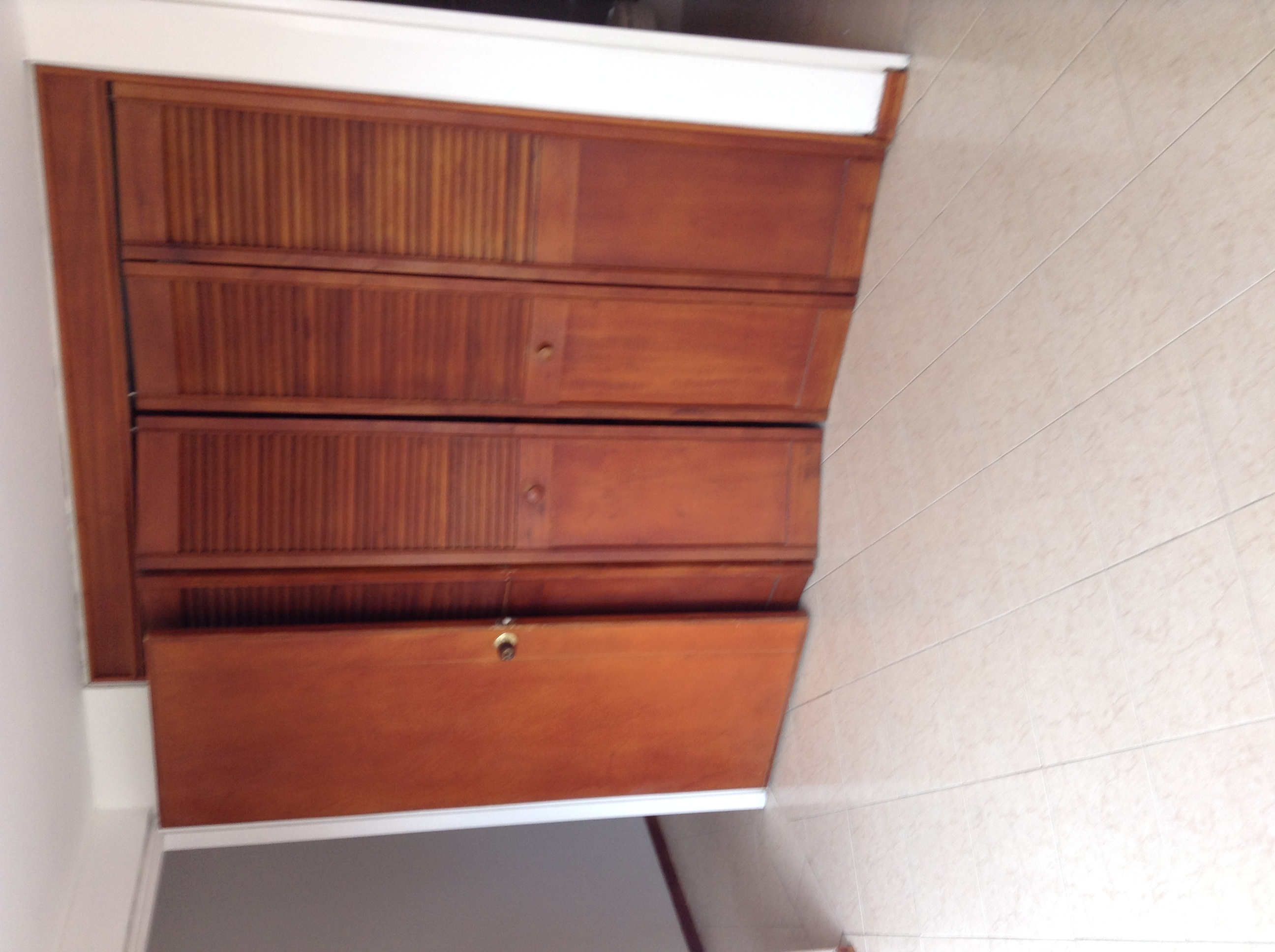 Apartamento en venta en Gratamira, Bogotá · foto 6 de 23