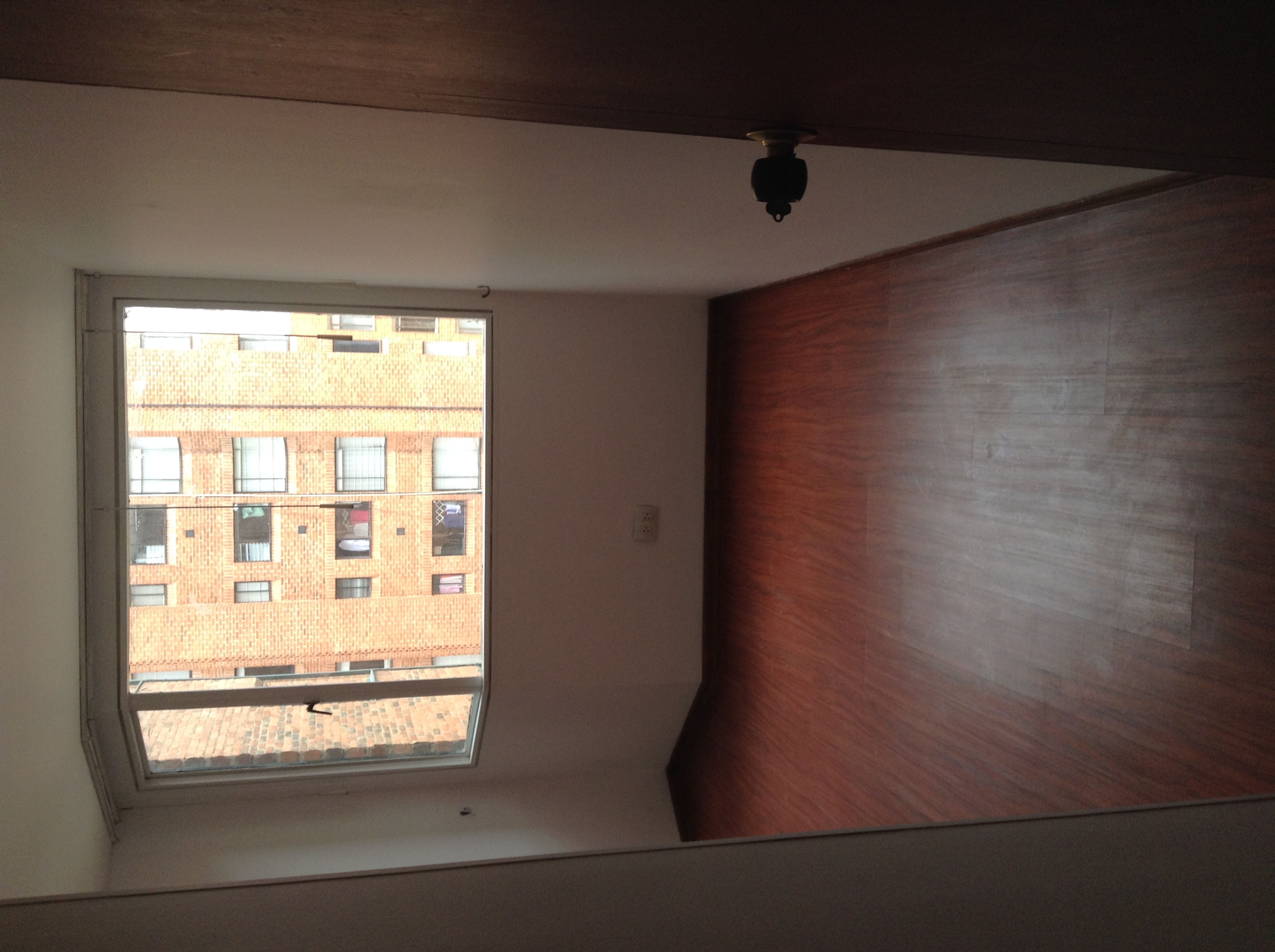 Apartamento en venta en Gratamira, Bogotá · foto 7 de 23