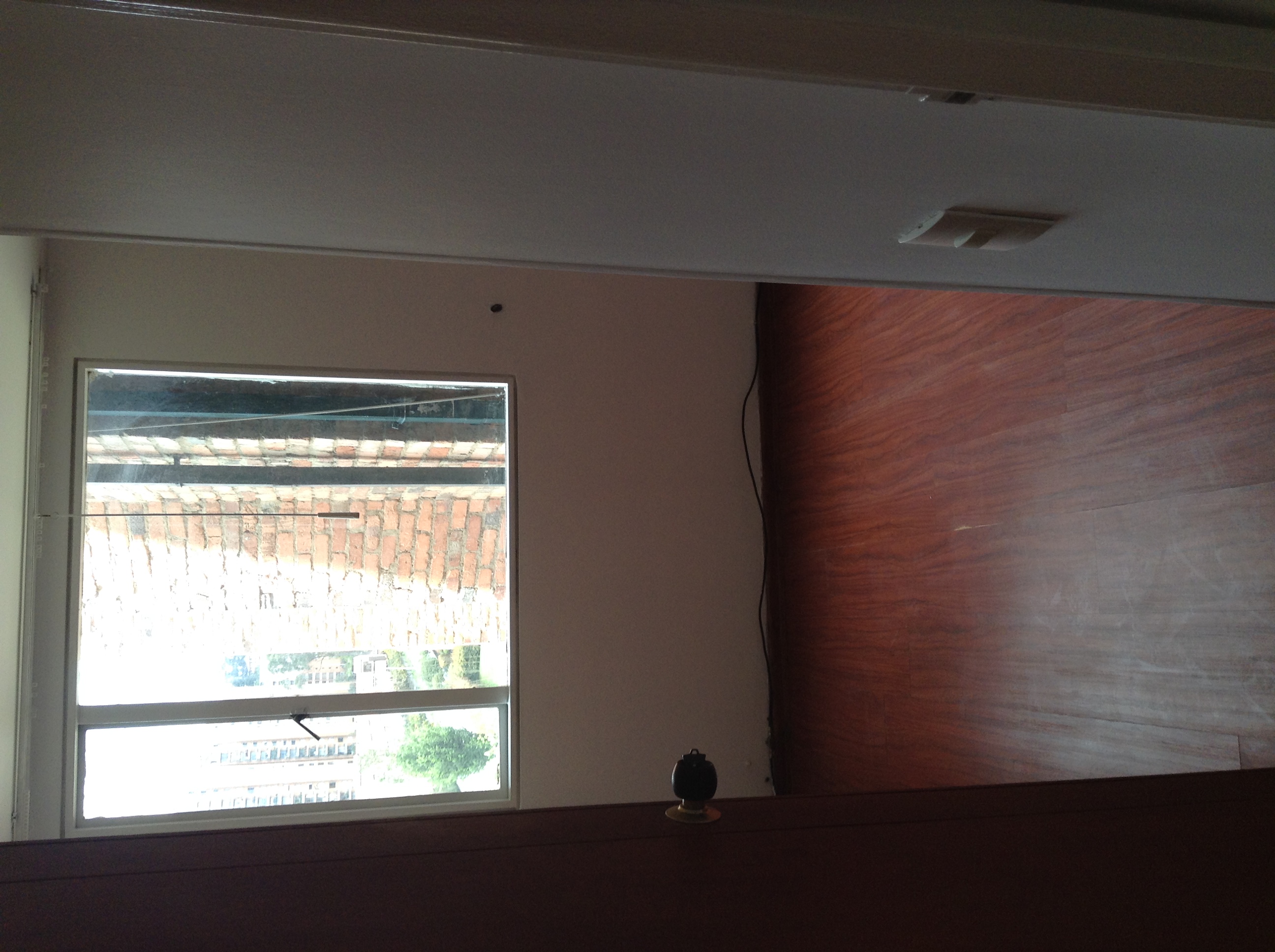Apartamento en venta en Gratamira, Bogotá · foto 8 de 23