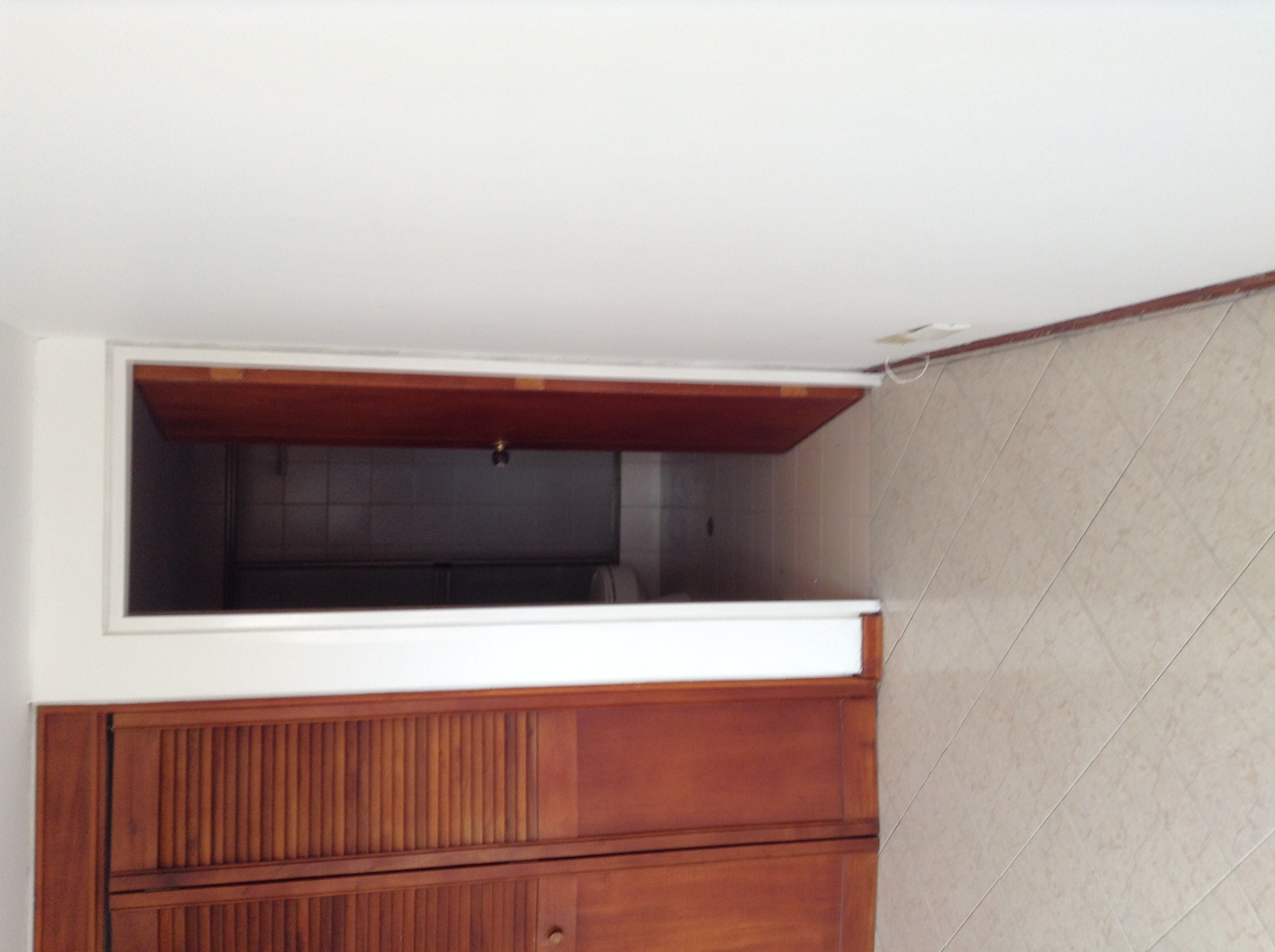 Apartamento en venta en Gratamira, Bogotá · foto 9 de 23