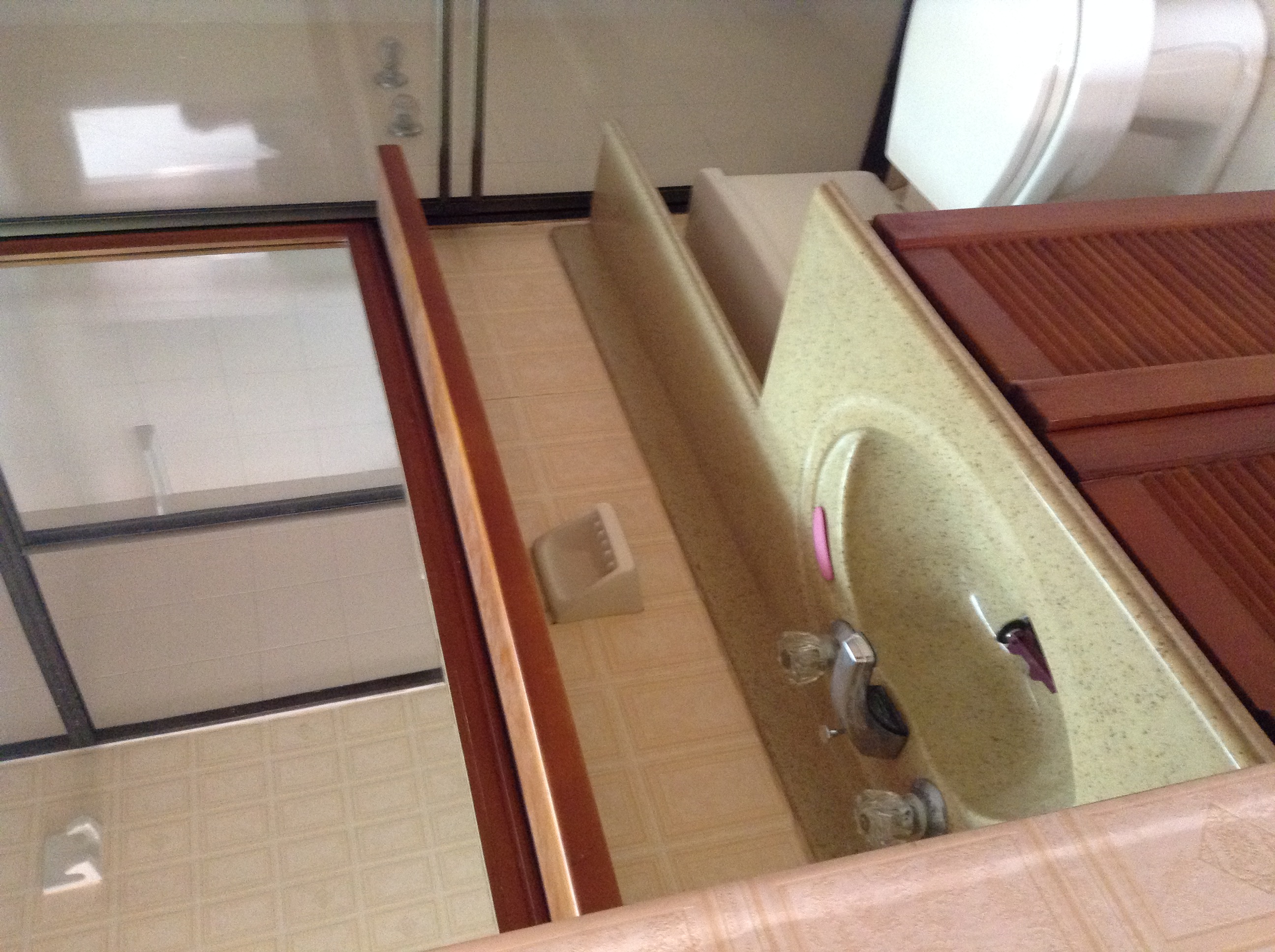 Apartamento en venta en Gratamira, Bogotá · foto 10 de 23